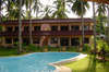 Marco Polo Resort & Spa 